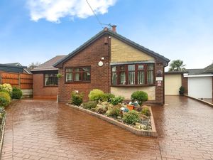 Front Elevation- click for photo gallery